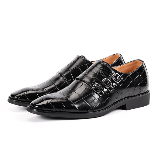 Mocasines Transpirables para Hombre - Comodidad y Estilo Casual - Image 8