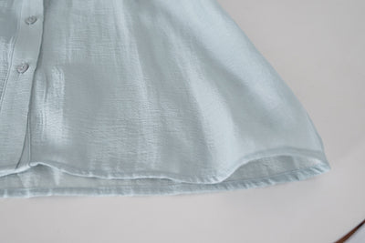 Blusa Casual con Capucha y Protección Solar para Mujer - Image 18