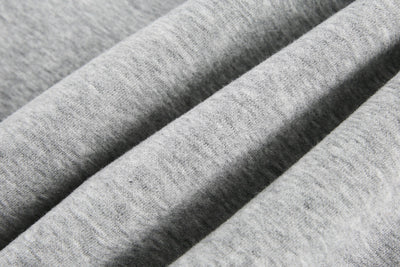 Sudadera Vintage Reversible Oversized Heavy Duty - Image 15