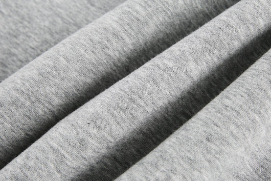 Sudadera Vintage Reversible Oversized Heavy Duty - Image 15