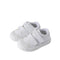 Zapatos Suave para Bebé Niña - Primeros Pasos Cómodos