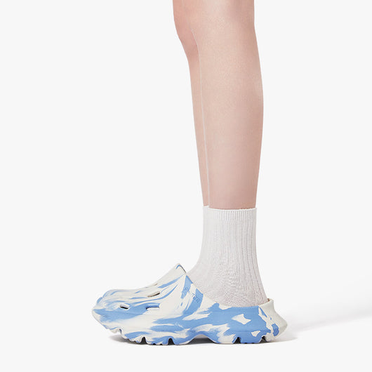 Sandalias de Playa Antideslizantes con Suela Reforzada para Hombre y Mujer - Image 10