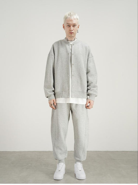 Conjunto Uniforme Hip-Hop Estilo Urbano Americano - Image 2