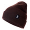 Brown Adjustable