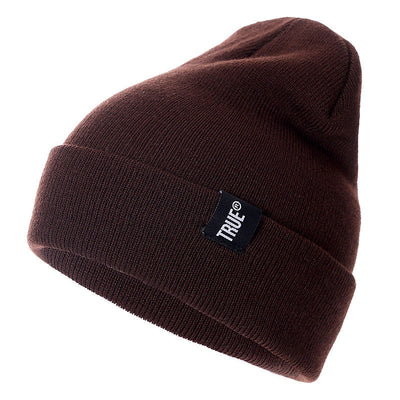 Gorro Térmico de Lana Tejida para Invierno - Gorro Esquí Unisex - Image 16
