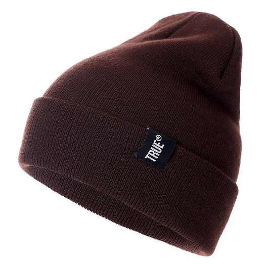 Gorro Térmico de Lana Tejida para Invierno - Gorro Esquí Unisex - Image 16
