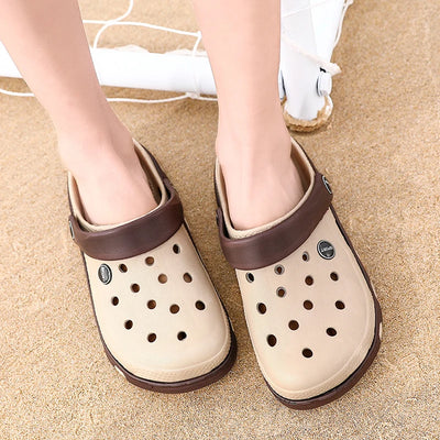 Pantuflas Deportivas para Estudiantes - Image 36