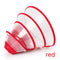 Vermelho L