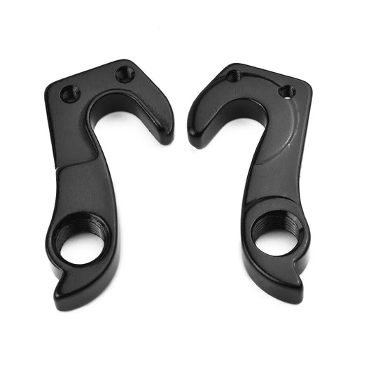 Gancho de Elevación para Bicicleta - Accesorio de Carga Segura - Image 12