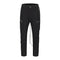 Pantalones Cargo Holgados con Cordón y Diseño de Hebilla - Ropa de Trabajo Funcional