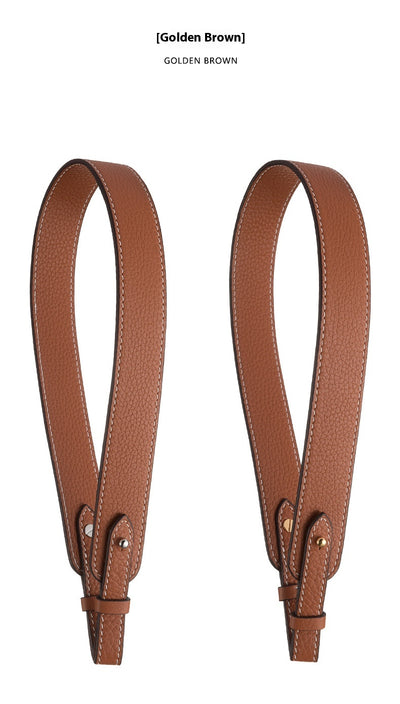 Correa de Cuero para Bolso - Accesorios Premium - Image 50