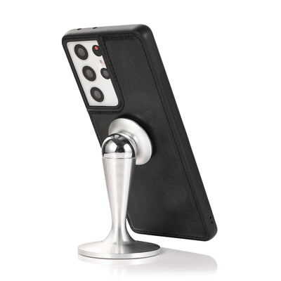 Funda Protectora 2 en 1 con Cartera y Soporte para Teléfono - Image 18