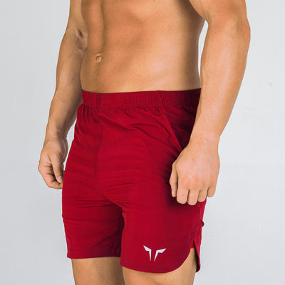Pantalones Deportivos Secado Rápido para Verano - Image 16