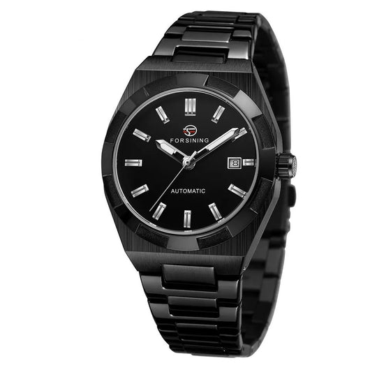 Reloj Casual Elegante para Hombre Estilo Europeo y Estadounidense - Image 13