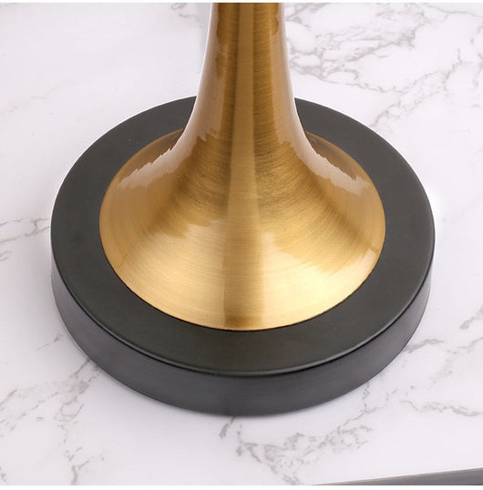 Lámpara de Mesa Minimalista con Sensor Táctil y Atenuador de Luz - Image 17