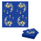 Tissue Paper 20 Pieces