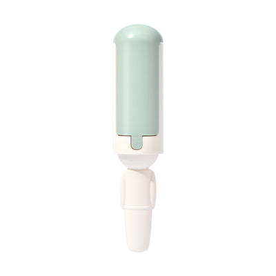 Removedor Electrostático de Pelos para Ropa - Cepillo Doble Cara Multiuso - Image 4