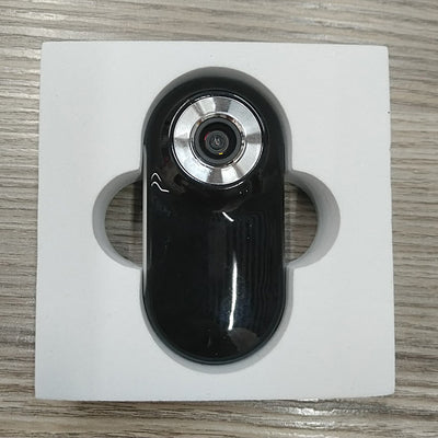 Cámara Deportiva HD 1080p con Pantalla para Ciclismo y Montaña - Image 6