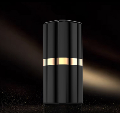 Auriculares Bluetooth Estilo Lápiz Labial con Cancelación de Ruido - Image 7
