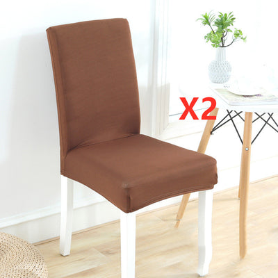 Protector de Asiento para Silla - Image 42