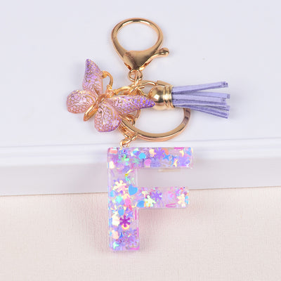 Colgante de Cristal con Lentejuelas Copos de Nieve - Adhesivo Brillante - Image 42