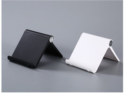 Soporte Plegable para Celular de Escritorio - Diseño Compacto y Versátil - Image 6