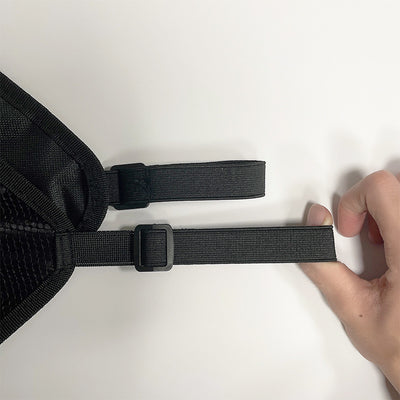Bolsa de Transporte para Tabla Inflable de Paddle Board - Image 9