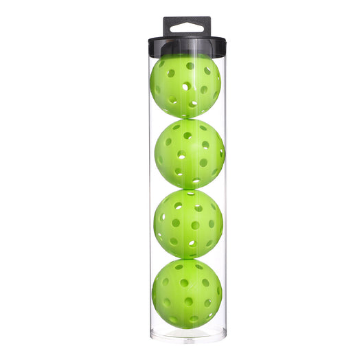 Pelota Luminosa Perforada de 40 Agujeros - Juguete Moldeado por Inyección - Image 19