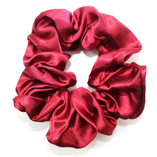 Anillo Retensor de Cabello Grande - Accesorio de Moda Trending - Image 24