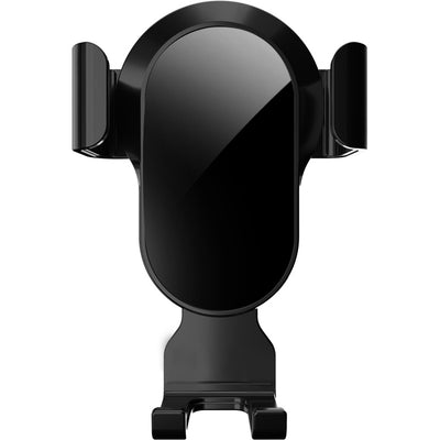 Soporte Gravitatorio para Celular en Rejilla de Ventilación del Auto - Image 2