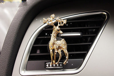 Ambientador de Auto Infantil - Perfume para Coche con Aroma Duradero - Image 5