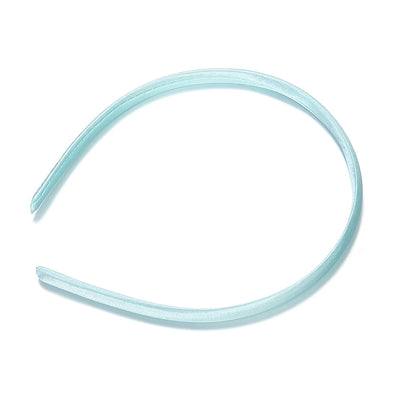 Cintas y Diademas de Tela para DIY - Accesorios Decorativos al por Mayor - Image 15