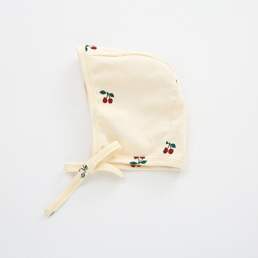 Mameluco de Algodón con Mangas Largas para Bebés y Niños Pequeños - Image 27