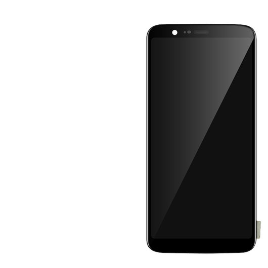 Pantalla LCD Táctil R11ST con Integración Interna y Externa - Image 7