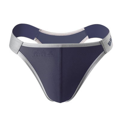 Tangas de Nylon Elásticas - Image 9