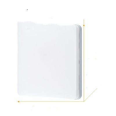 Lámpara LED Infantil Antirreflejos para Dormitorio - Image 21