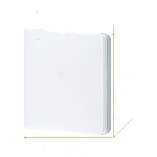 Lámpara LED Infantil Antirreflejos para Dormitorio - Image 21