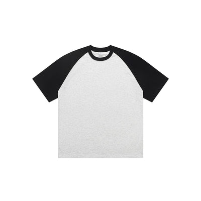 Camiseta Holgada Versátil para Parejas - Unisex - Image 4