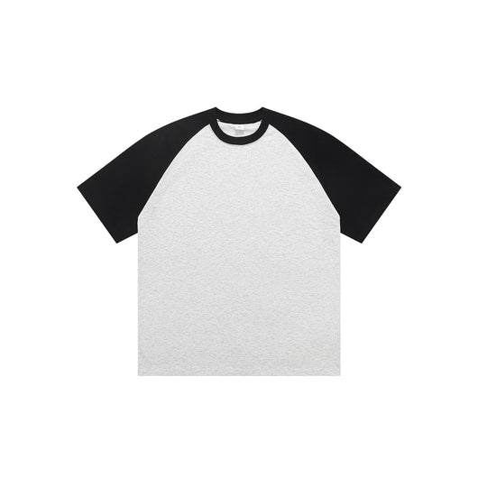 Camiseta Holgada Versátil para Parejas - Unisex - Image 4