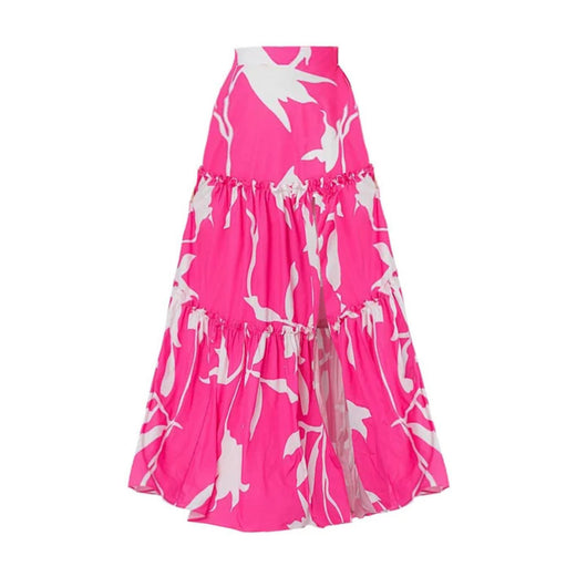 Traje de Baño Escote V Sexy Estilo Europeo Moderno - Image 11