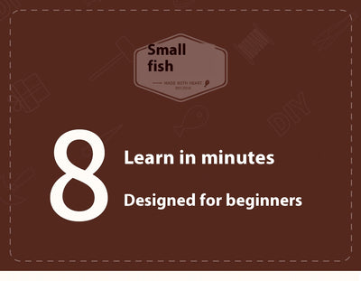 Bolsa Crossbody Tejida de Cuero Auténtico - Diseño Artesanal - Image 20