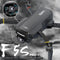 Dron Juguete PTZ 3km con Cámara Digital Dual Eje