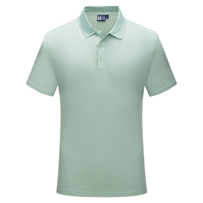 Playera Corporativa Premium de Lujo Cómoda - Image 5