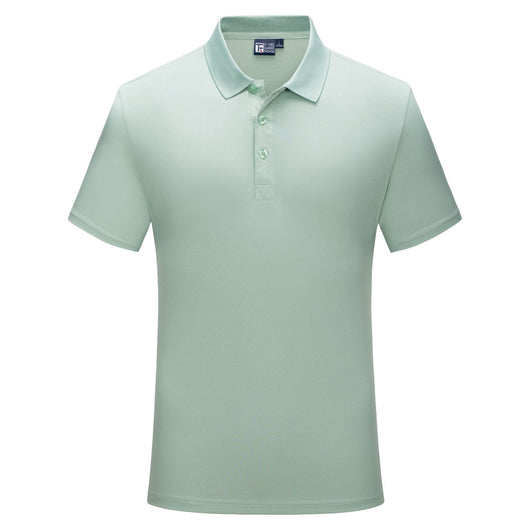 Playera Corporativa Premium de Lujo Cómoda - Image 5