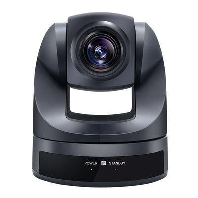 Cámara Profesional para Videoconferencias y Transmisiones en Vivo - Image 7