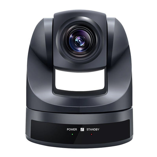 Cámara Profesional para Videoconferencias y Transmisiones en Vivo - Image 7
