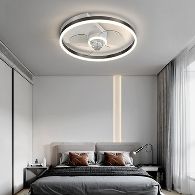 Lámpara Infantil Nórdica Minimalista - Luz Suave y Silenciosa - Image 14