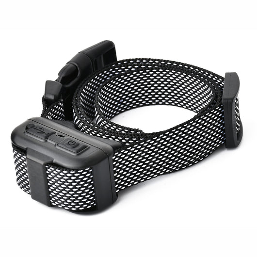 Dispositivo Ultrasónico Silenciador de Ladridos para Perros Pequeños - Image 7