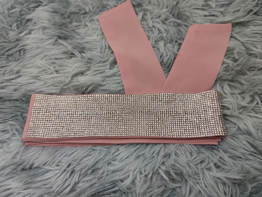 Vestido Chifón Modesto para Mujer - Ropa Musulmana Elegante - Image 10