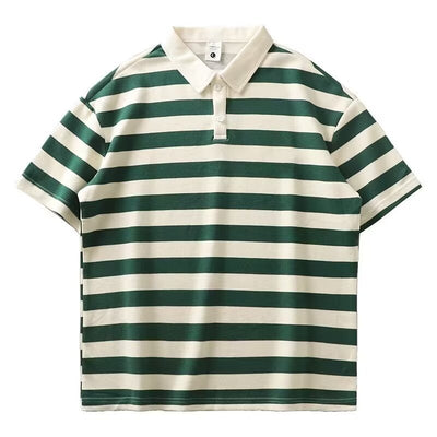 Blusa Slim Cuello Solapa Versátil para Cualquier Ocasión - Image 5